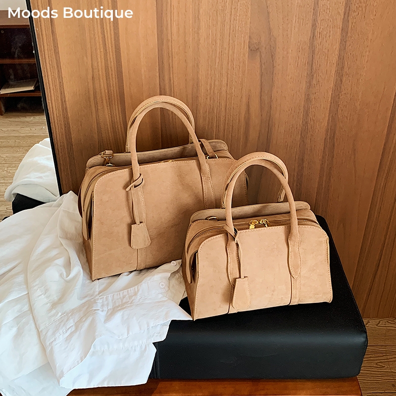 Women'S Fashion Boutique - MOODS 여성용 2 사이즈 럭셔리 디자이너