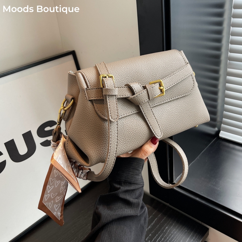 Women'S Fashion Boutique - 크로스백 여성 고퀄리티가방 명품가방 메신저백 신상핸드백