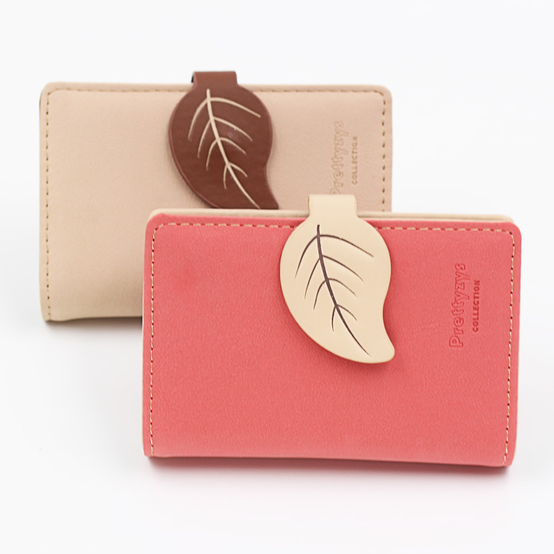 Women Fashion Visiting Card - HOT 크리에이티브 20 카드 수납 귀여운