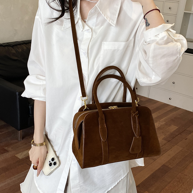 MOODS 여성용 2 사이즈 럭셔리 디자이너 핸드백 인 - Women'S Fashion Boutique 리뷰 및 가격