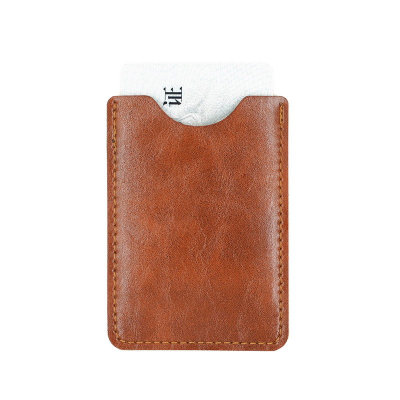 여성 남성 Pu 가죽 ID 신용 은행 카드 소지자 학생 - Women Fashion Visiting Card 리뷰 및 가격