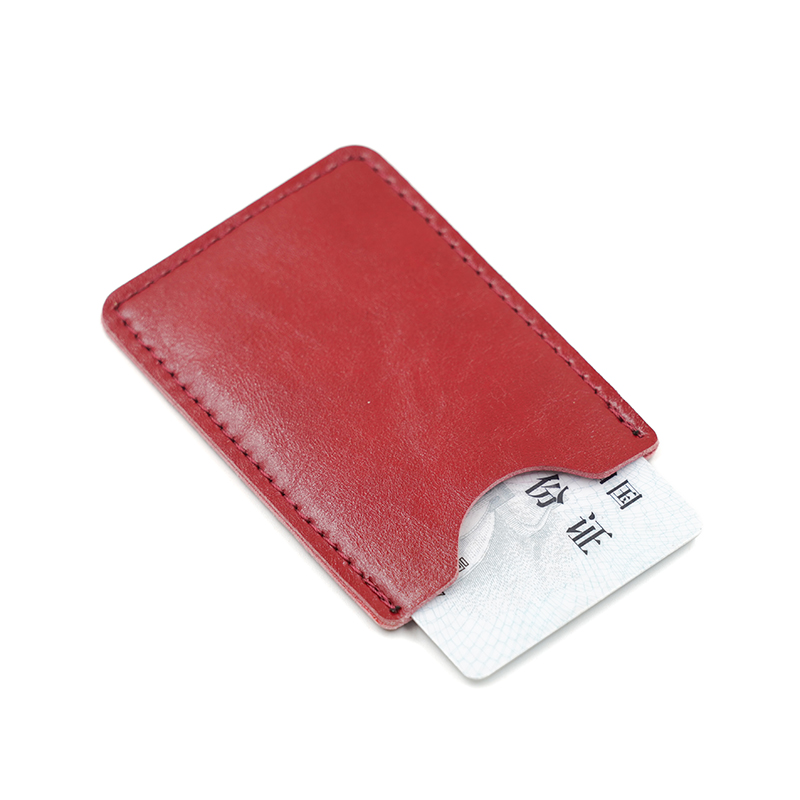 여성 남성 Pu 가죽 ID 신용 은행 카드 소지자 학생 - Women Fashion Visiting Card 리뷰 및 가격