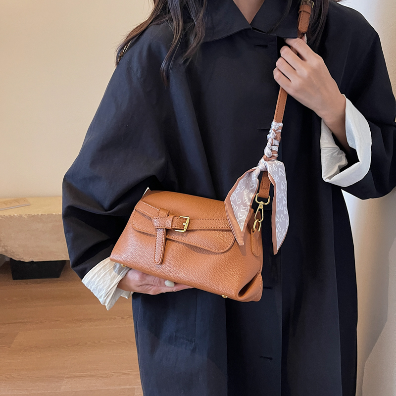 크로스백 여성 고퀄리티가방 명품가방 메신저백 신상핸드백 - Women'S Fashion Boutique 리뷰 및 가격