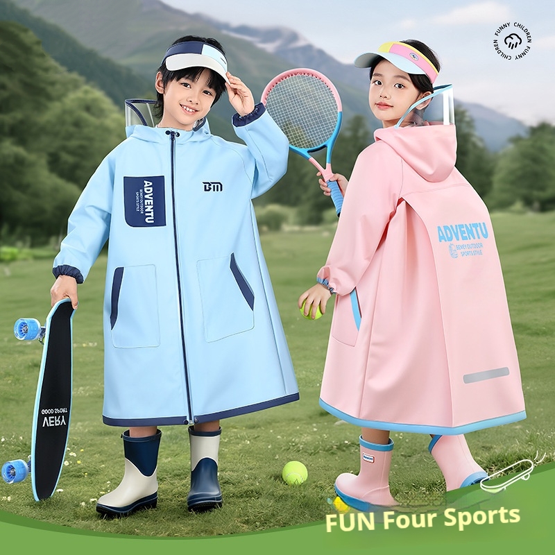 초경량 방수 하이킹 레인코트, 세련되고 내구성이 뛰어난 - Women'S Fashion Raincoat 리뷰 및 가격