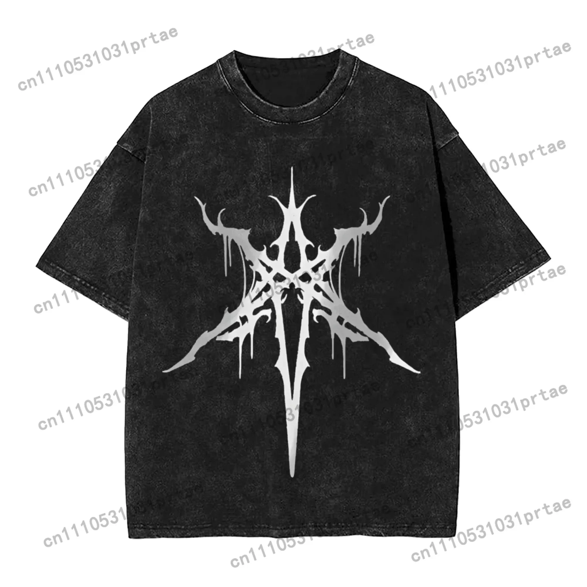 BMTH Bring Me The Horizon 앨범 포 - Women'S Fashion Graphic Tees 리뷰 및 가격