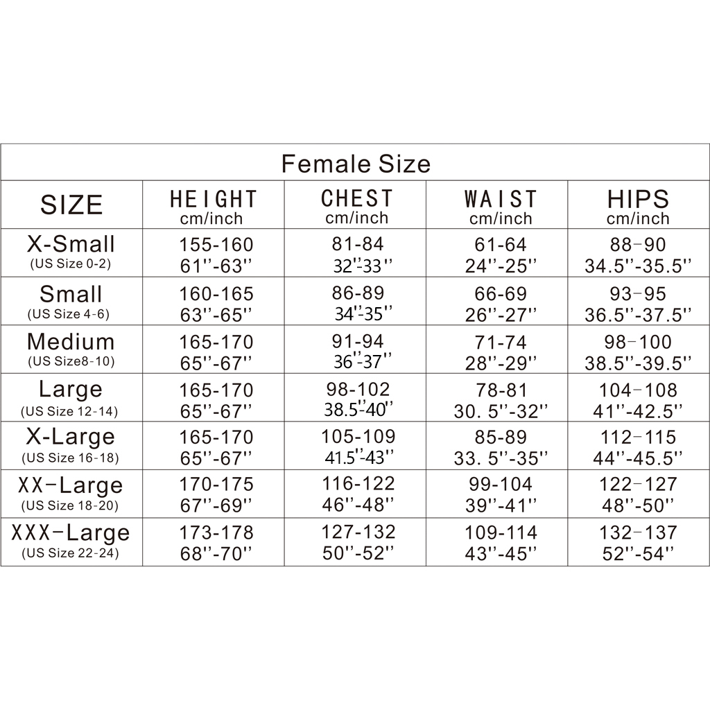 19세기 패션 드레스 빅토리아 시대 버슬 볼 가운 드레 - Women'S Fashion Victorian 리뷰 및 가격