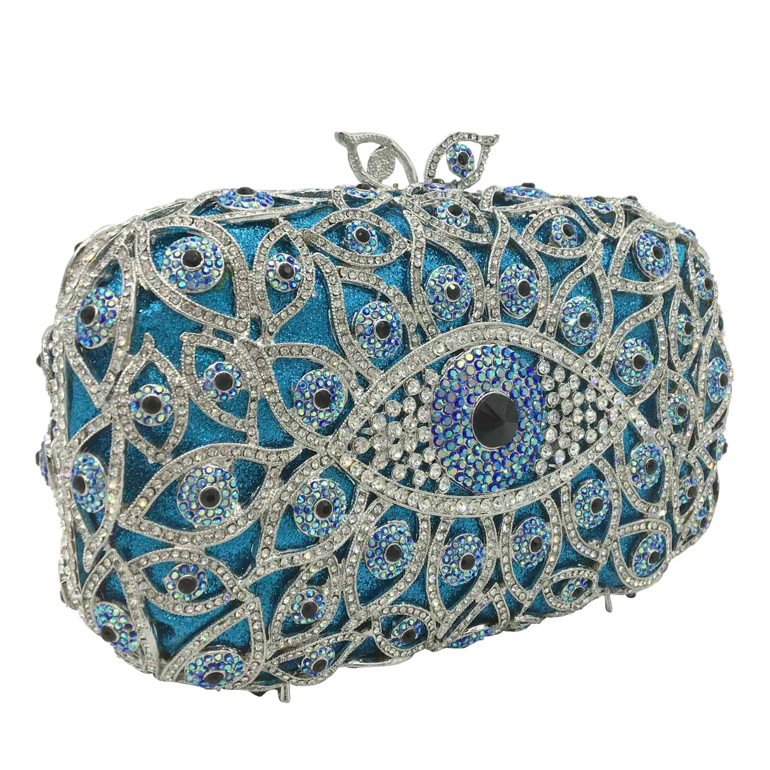 부티크 드 FGG (재고) Evil Eye Women  - Women'S Fashion Boutique 리뷰 및 가격