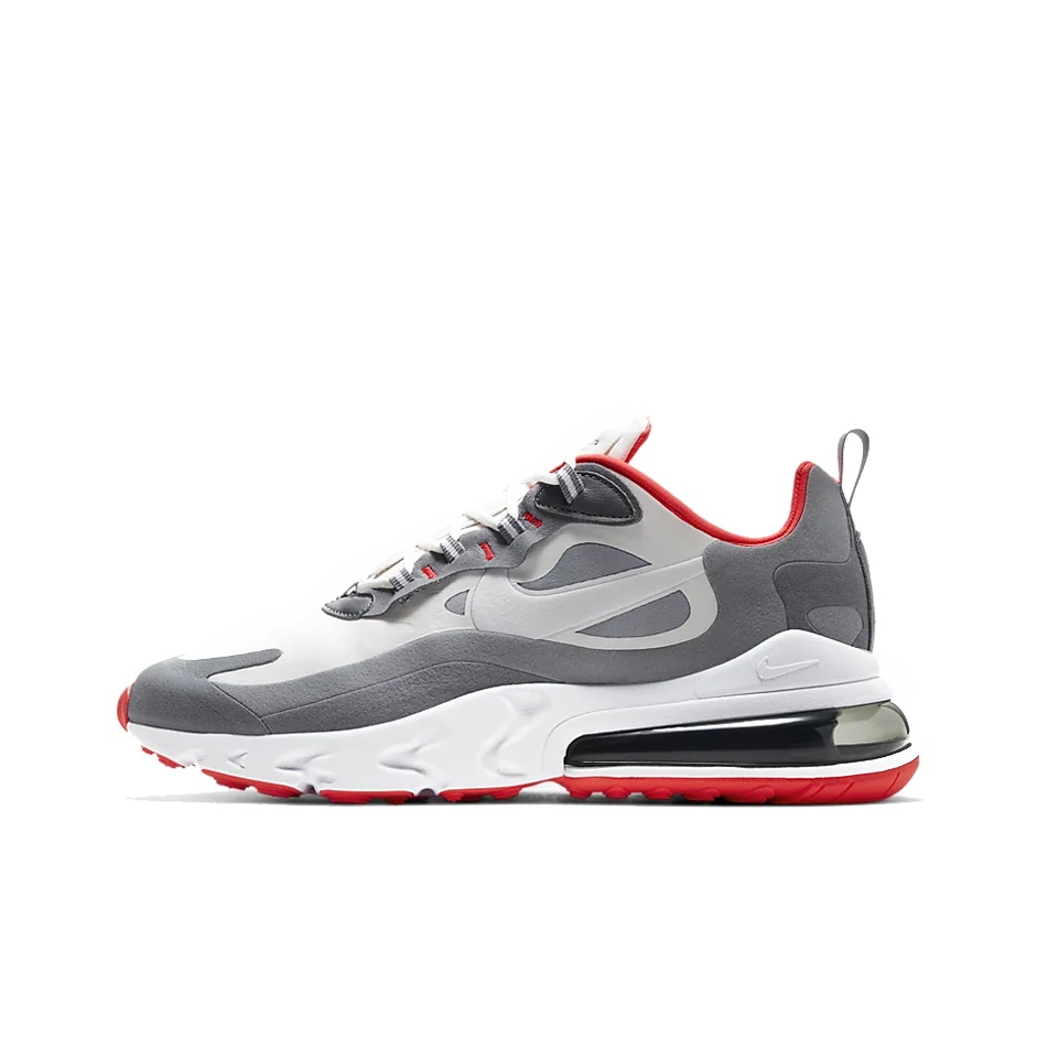 나이키 에어 맥스 270 러닝화 남성용 로우탑 CT12 - Nike Shoes Air Max 270 리뷰 및 가격