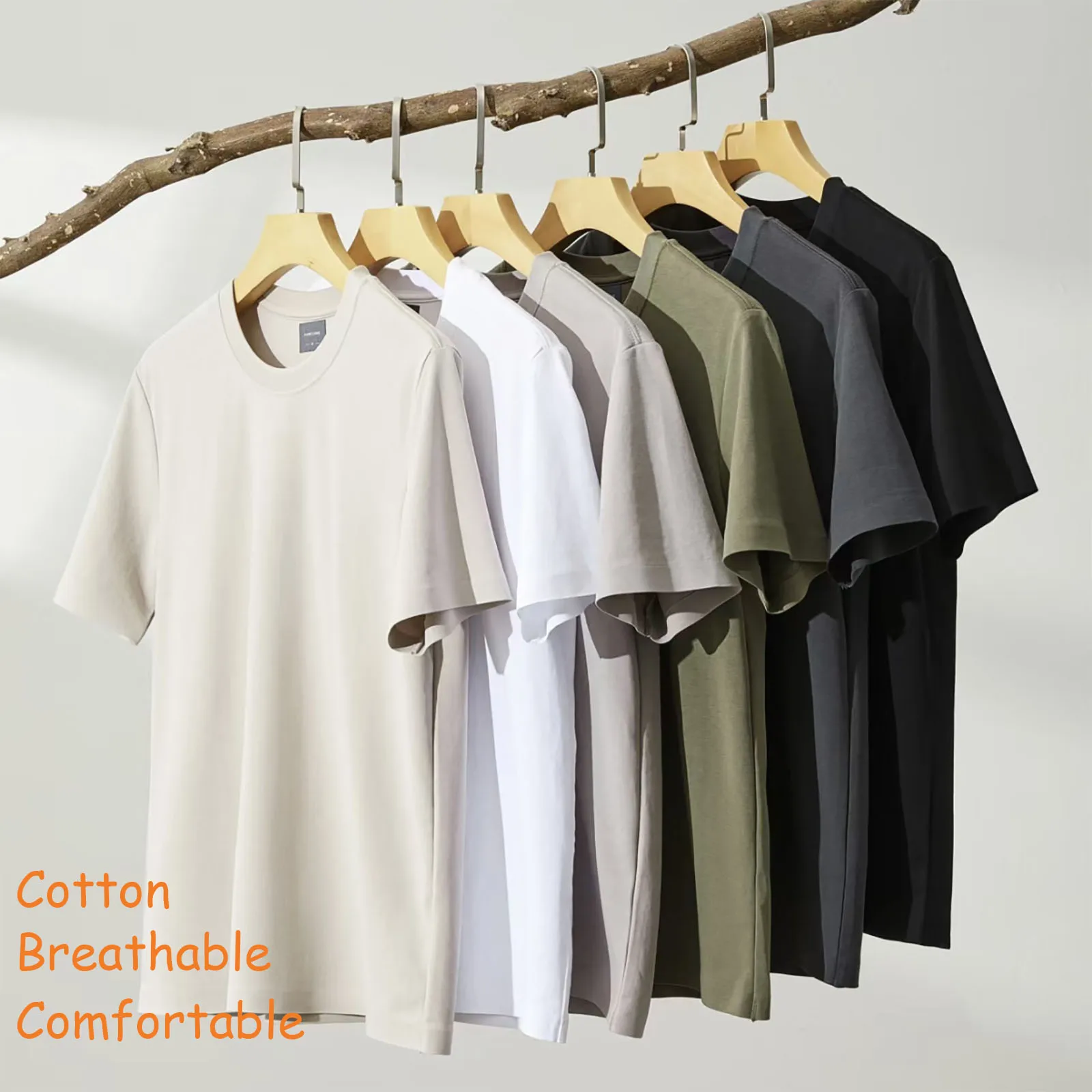바다거북 해변 애호가 해양 동물 참신한 여성용 티셔츠  - Women'S Fashion Graphic Tees 리뷰 및 가격