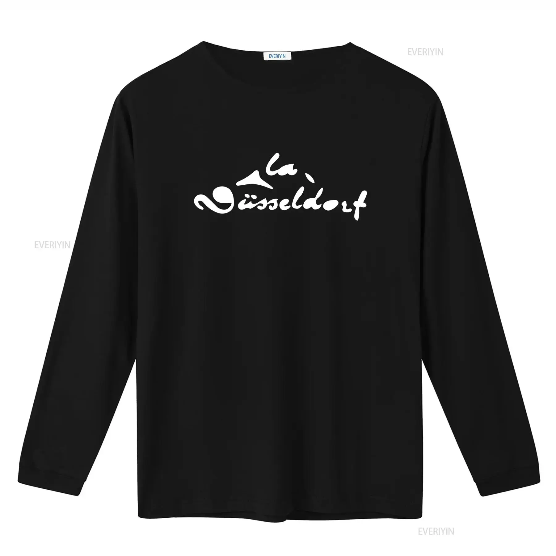 La Dusseldorf 남성과 여성을 위한 패셔너블한 - Women'S Fashion Graphic Tees 리뷰 및 가격