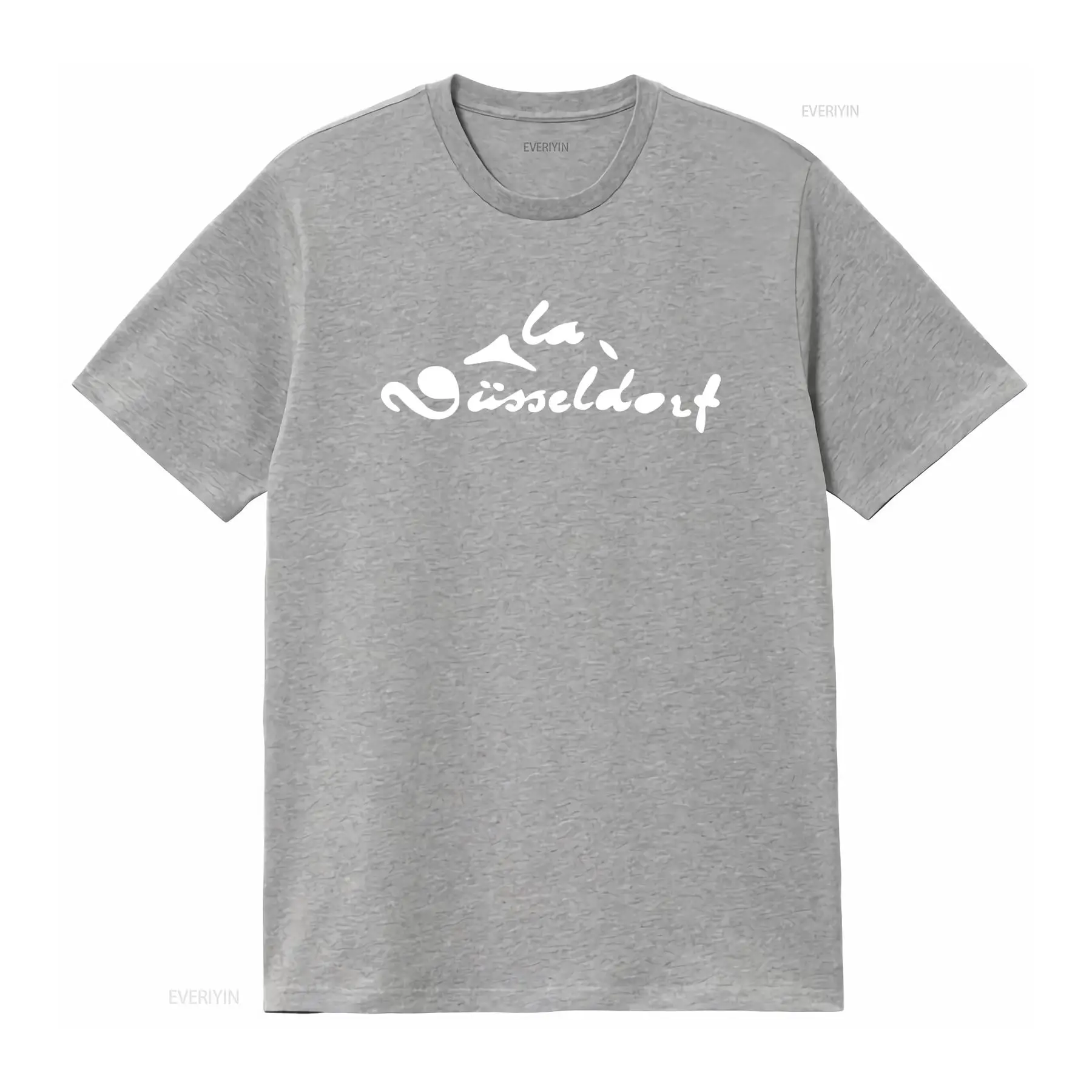 La Dusseldorf 남성과 여성을 위한 패셔너블한 - Women'S Fashion Graphic Tees 리뷰 및 가격