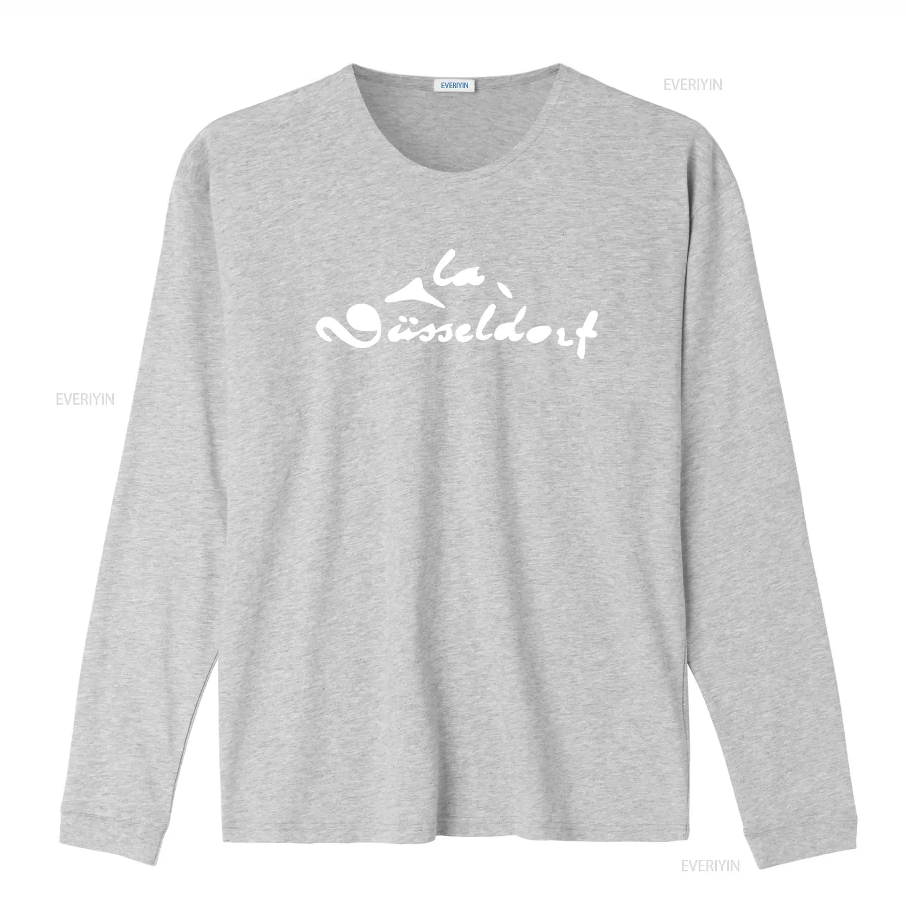 La Dusseldorf 남성과 여성을 위한 패셔너블한 - Women'S Fashion Graphic Tees 리뷰 및 가격