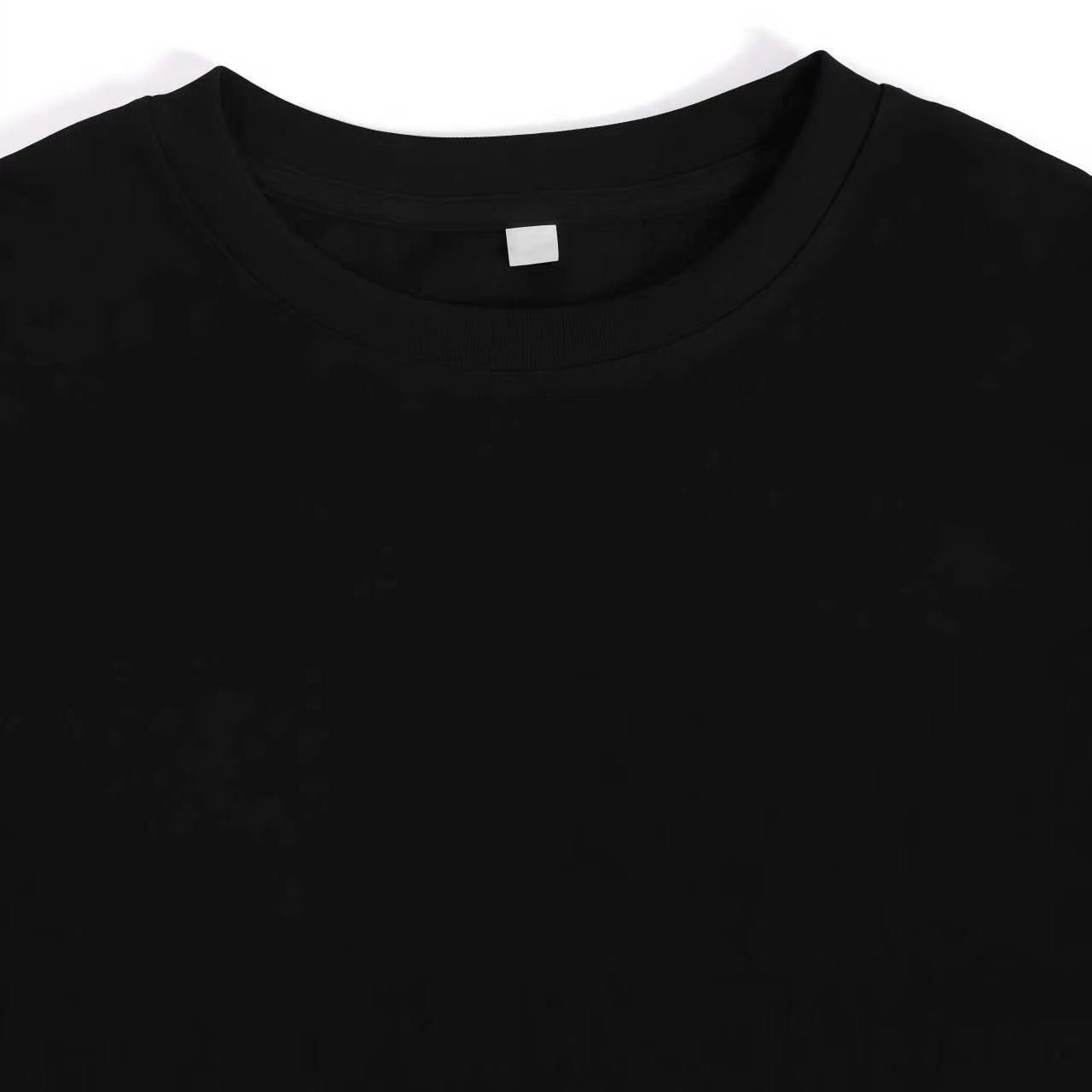 럭셔리 브랜드 귀여운 곰 프린트 티 남성 여성 고품질  - Women'S Fashion Graphic Tees 리뷰 및 가격