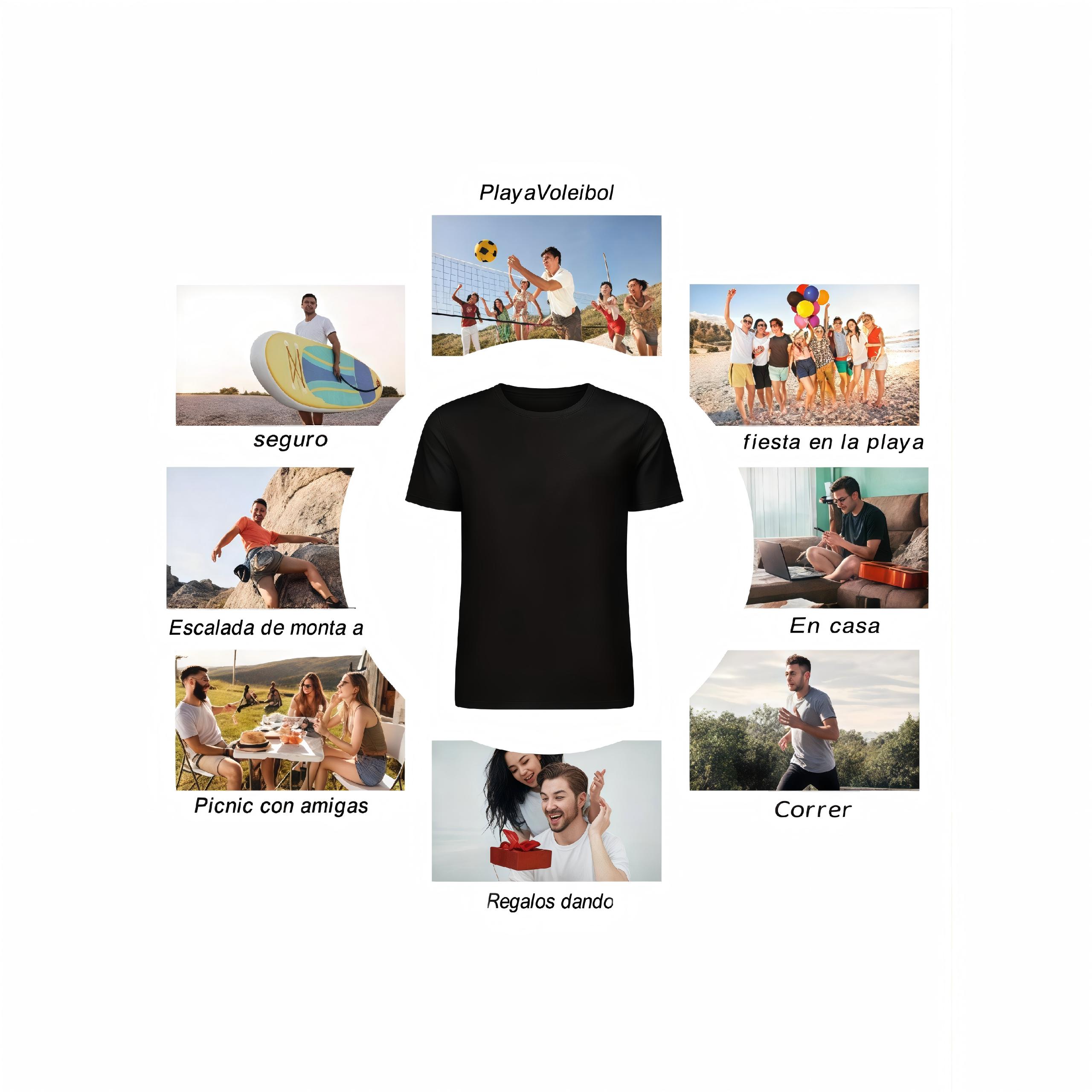 럭셔리 브랜드 귀여운 곰 프린트 티 남성 여성 고품질  - Women'S Fashion Graphic Tees 리뷰 및 가격