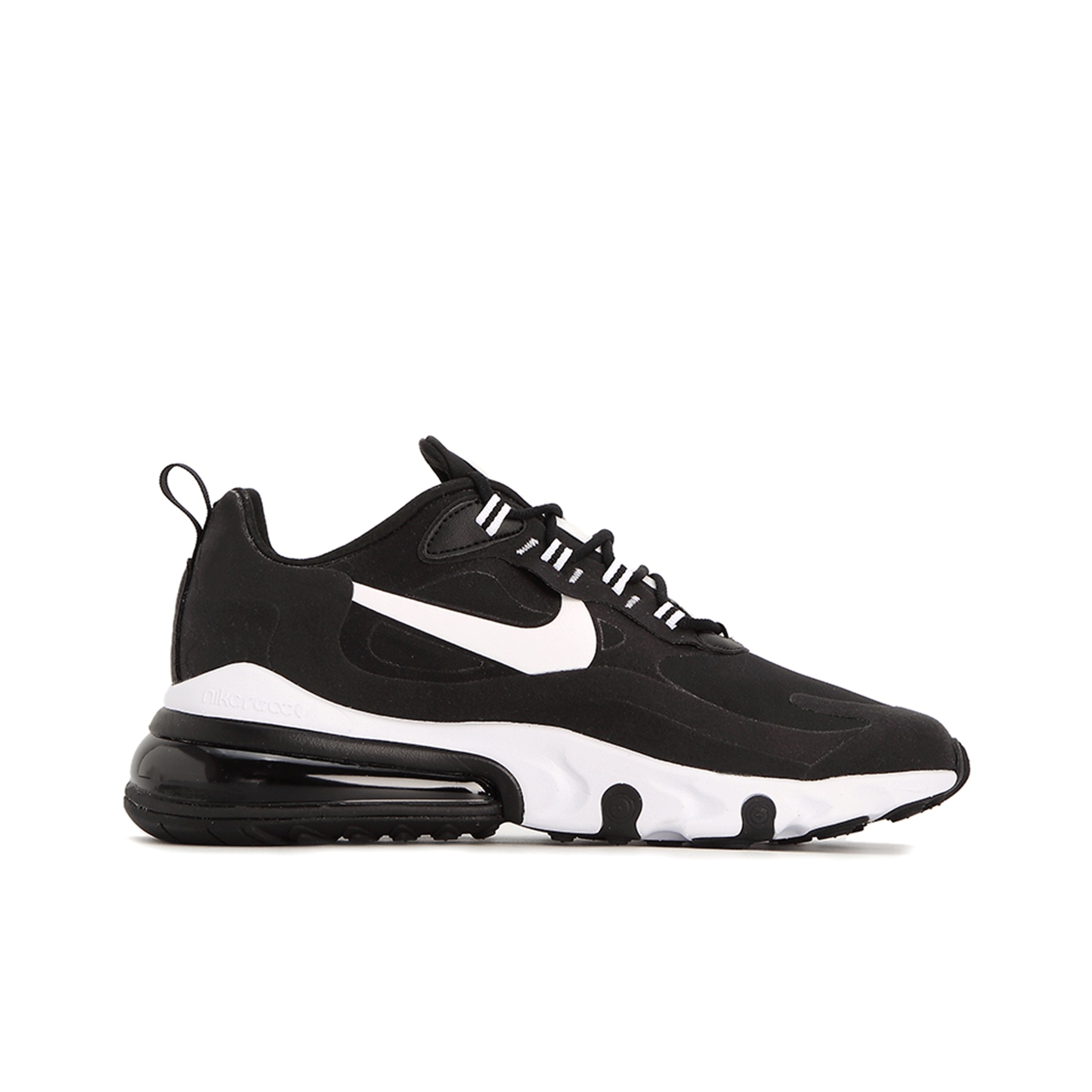 나이키 에어맥스 270 빈티지 가죽 쿠셔닝 통기성 로우 - Nike Shoes Air Max 270 리뷰 및 가격