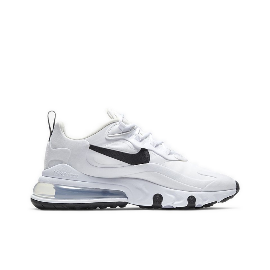나이키 에어 맥스 270 여성용 로우탑 러닝화 화이트  - Nike Shoes Air Max 270 리뷰 및 가격