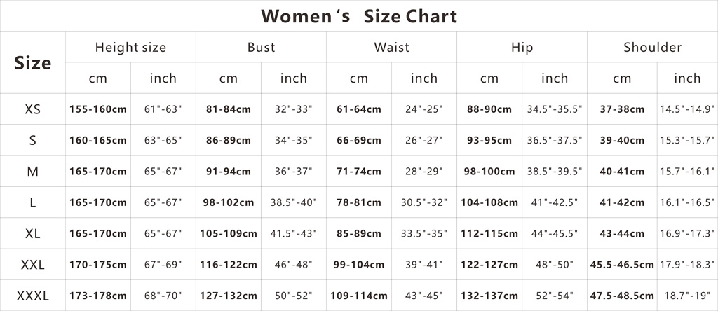 로코코 패션 드레스 의상 여성 소녀 1770년대 여왕  - Women'S Fashion Victorian 리뷰 및 가격